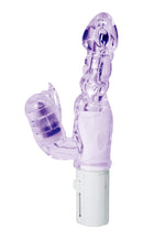 SAMURAI系列「湧流」「水滴」「乳漿」震動棒