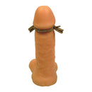 PEACH-TOYS(日本) Pennistopper 持久繩 SIZE S/M/L