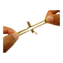 PEACH-TOYS(日本) Pennistopper 持久繩 SIZE S/M/L