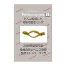 PEACH-TOYS(日本) Pennistopper 持久繩 SIZE S/M/L