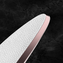 Satisfyer(德國) Luxury 幸福吸啜震動器 黑色/白色