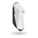 Satisfyer(德國) Pro Traveler 陰蒂刺激器