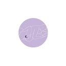 Satisfyer(德國) Double Plus Remote 遙控男女共震器