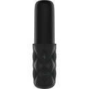 Satisfyer(德國) Mini Sparkling Darling 震動器 金色/銀色