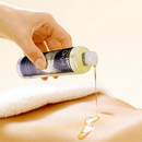 Orgie(葡萄牙) TANTRIC Divine Nectar調情按摩油200ml (紅酒梨味/ 果香味/ 淡香味)