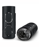 ZOLO(美國) Strokemeister 自慰杯