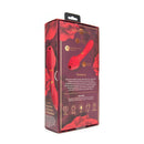 Secret Kisses(美國) Rosegasm Twosome 陰蒂吸啜震動器