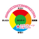 Toys Heart(日本) 17歲 EVO 軟版 新版 飛機杯