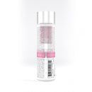 System JO(美國) Actively Trying 助孕潤滑劑 120ML