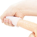 TENGA(日本) COOL EGG 自慰杯 冰涼特別版