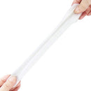 TENGA(日本) COOL EGG 自慰杯 冰涼特別版