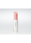 TENGA(日本) IROHA STICK 口紅按摩棒