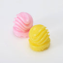 TENGA(日本) Bobble 跳動杯 Angel Soft 天使-限量版 自慰杯