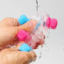 TENGA(日本) Magic Marbles 泡泡魔法彈珠飛機杯 系列