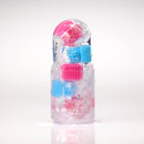 TENGA(日本) Magic Marbles 泡泡魔法彈珠飛機杯 系列