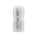 TENGA(日本)  Original Vacuum Cup Extra 經典真空自慰杯 (極軟版/極硬版)