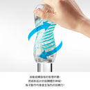 TENGA(日本) Spinner 系列自慰杯 (重複使用型)