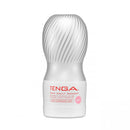 TENGA(日本) TENGA CUP 氣墊自慰杯 (慢玩版/刺激版)