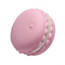 TOKYO DESIGN(日本) MACAROON 馬卡隆震動器 粉色/天空藍