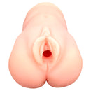 Toys Heart(日本) 童貞殺