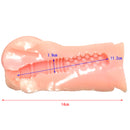 Toys Heart(日本) 童貞殺