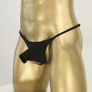 STARFIRE(日本)EROX 超性感露鳥男士T-BACK