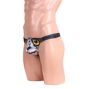 STARFIRE(日本) 巨鷹男士T-Back