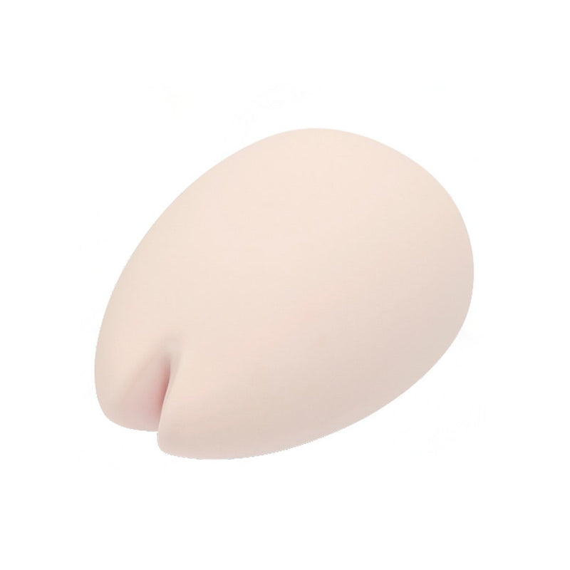 TENGA(日本) iroha Midori女性按摩器 系列