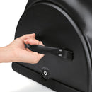 The Cowgirl(美國) Premium Sex Machine性愛機器