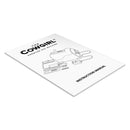 The Cowgirl(美國) Premium Sex Machine性愛機器