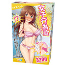 Toys Heart(日本) 女子更衣室 自慰杯