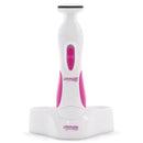 SWAN(美國) Ultimate女用 最細膩剃毛刀