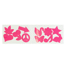 SWAN(美國) Ultimate女用 最細膩剃毛刀