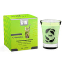 Intt(巴西) Vela Beijável Caipirinha 可食用費洛蒙按摩蠟燭 (雞尾酒味) 40g