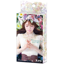 NPG(日本) YUBIDOM Minami 相沢南 ver.01 手指套-20片