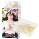 NPG(日本) YUBIDOM Minami 相沢南 ver.01 手指套-20片