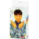 NPG(日本) YUBIDOM for Mens 男士手指套-20片