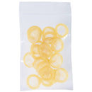 NPG(日本) YUBIDOM for Ladys 女士手指套-20片