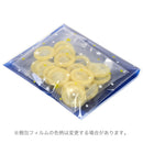 NPG(日本) YUBIDOM Minami 相沢南 ver.01 手指套-20片