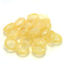 NPG(日本) YUBIDOM for Ladys 女士手指套-20片