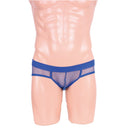 STARFIRE(日本)EROX 男士性感網狀內褲系列