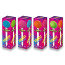 ZiiTA Lollypop 棒棒糖按摩棒