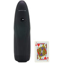 ZOLO(美國) Zeppelin Rotating Realistic Stroker 電動自慰杯