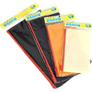 Rends(日本)玩具收納袋系列