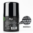 Intimate Earth(美國) Mojo penis Stimulating gel 陰莖刺激凝膠(30ml)