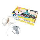 Rends(日本) 強力G點舔震動器