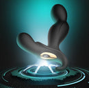 EROCOME ORION 獵戶座前列腺後庭震動器 (搖控版)