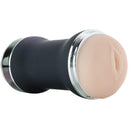 ZOLO(美國) DP STROKER 自慰杯