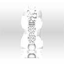 TENGA(日本) AIR TECH 真空自慰杯(重複使用型)系列