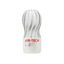 TENGA(日本) AIR TECH 真空自慰杯(重複使用型)系列